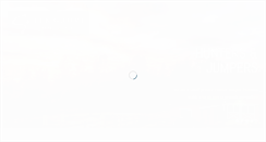 Desktop Screenshot of elkgroveridingclub.com